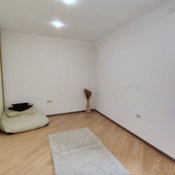 Продается 3-х комнатная квартира, 72 м²