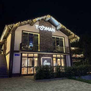 Сдается Нежилое помещение, 130 м²