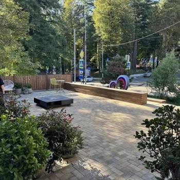 Сдается Нежилое помещение, 130 м²