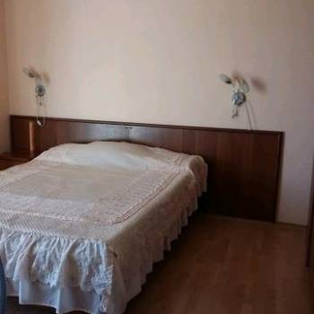 Сдается 2-х комнатная квартира, 57 м²