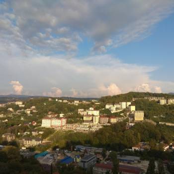 Сдается 2-х комнатная квартира, 57 м²