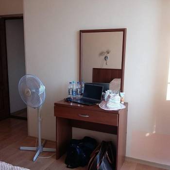 Сдается 2-х комнатная квартира, 57 м²