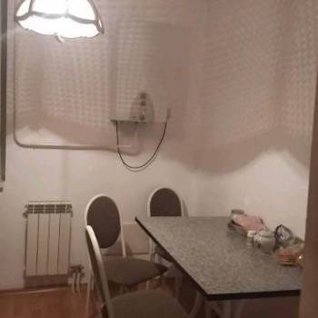 Сдается 2-х комнатная квартира, 57 м²