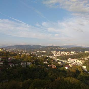 Сдается 2-х комнатная квартира, 57 м²