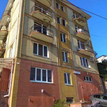 Сдается 2-х комнатная квартира, 57 м²