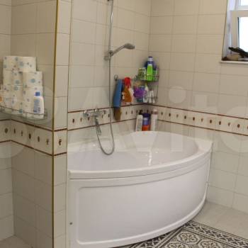 Продается Многокомнатная квартира, 138 м²