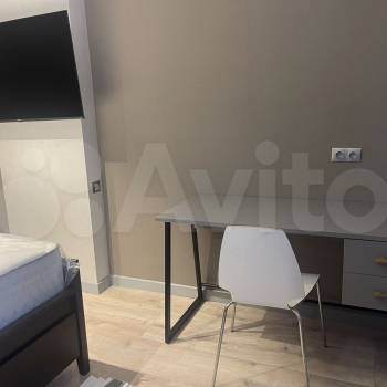 Сдается 2-х комнатная квартира, 75 м²