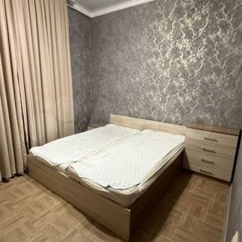 Сдается Многокомнатная квартира, 80 м²