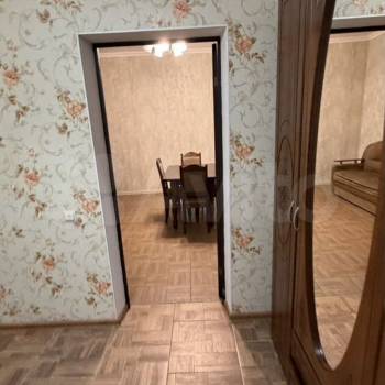 Сдается Многокомнатная квартира, 80 м²