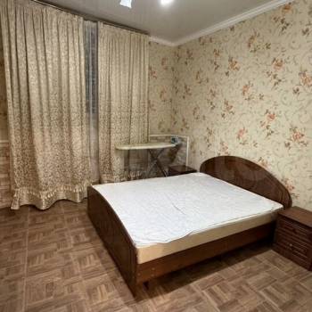 Сдается Многокомнатная квартира, 80 м²