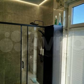 Сдается Дом, 200 м²