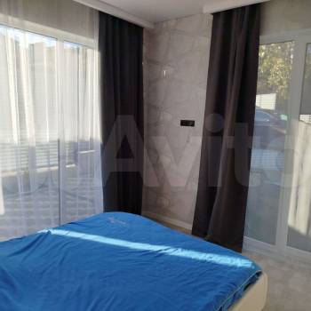 Сдается Дом, 200 м²