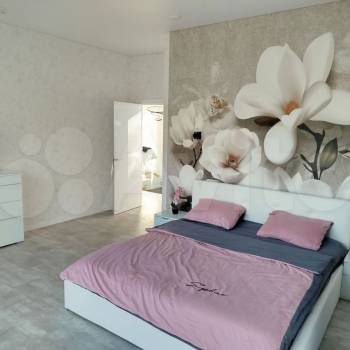 Сдается Дом, 200 м²