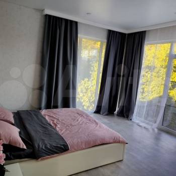 Сдается Дом, 200 м²