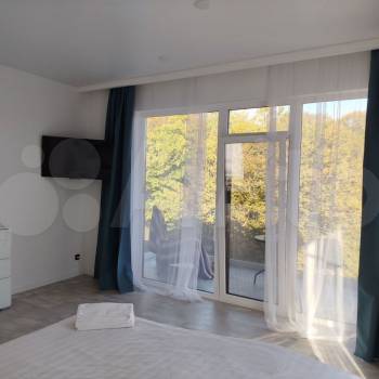 Сдается Дом, 200 м²