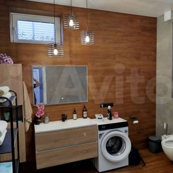 Сдается Дом, 200 м²