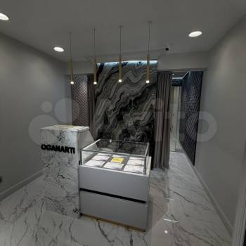 Продается Нежилое помещение, 60 м²