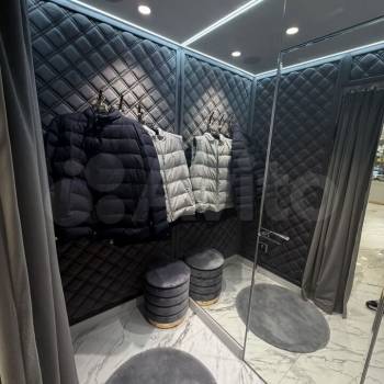 Продается Нежилое помещение, 60 м²