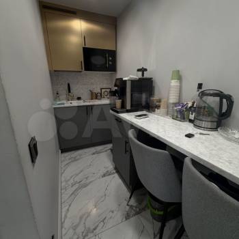 Продается Нежилое помещение, 60 м²