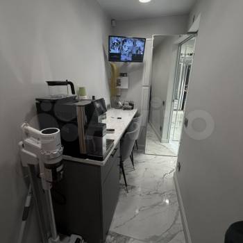 Продается Нежилое помещение, 60 м²