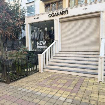 Продается Нежилое помещение, 60 м²