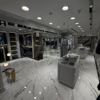 Продается Нежилое помещение, 60 м²