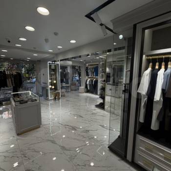 Продается Нежилое помещение, 60 м²