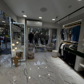 Продается Нежилое помещение, 60 м²