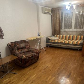 Продается 3-х комнатная квартира, 65,7 м²