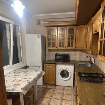 Продается 3-х комнатная квартира, 65,7 м²