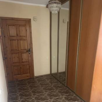 Продается 3-х комнатная квартира, 65,7 м²