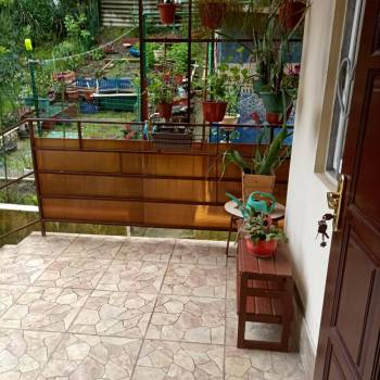 Продается 2-х комнатная квартира, 40 м²