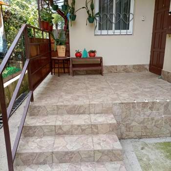 Продается 2-х комнатная квартира, 40 м²