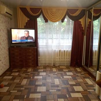 Продается 2-х комнатная квартира, 40 м²
