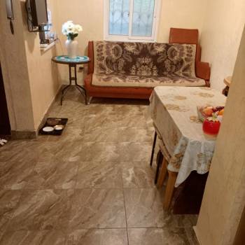 Продается 2-х комнатная квартира, 40 м²