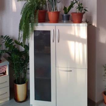 Продается 2-х комнатная квартира, 41 м²