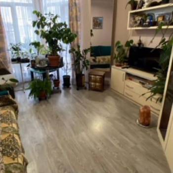 Продается 2-х комнатная квартира, 41 м²