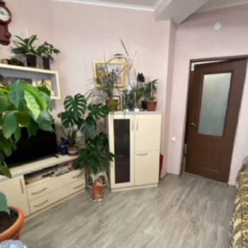 Продается 2-х комнатная квартира, 41 м²