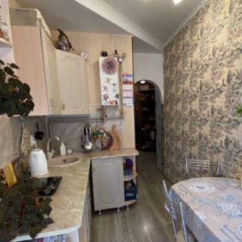 Продается 2-х комнатная квартира, 41 м²