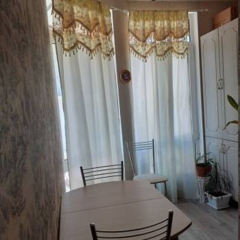 Продается 2-х комнатная квартира, 41 м²
