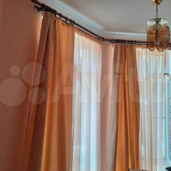 Продается 2-х комнатная квартира, 41 м²