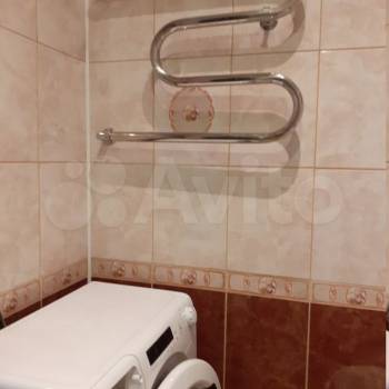 Продается 2-х комнатная квартира, 41 м²
