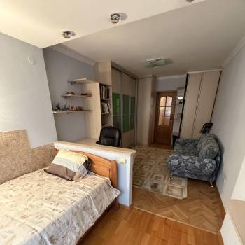 Продается 3-х комнатная квартира, 67,4 м²