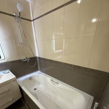 Продается 3-х комнатная квартира, 67,4 м²