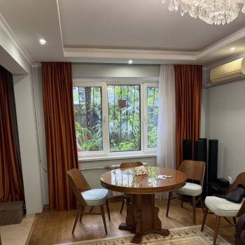 Продается 3-х комнатная квартира, 67,4 м²