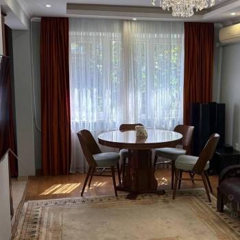 Продается 3-х комнатная квартира, 67,4 м²