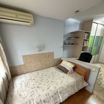 Продается 3-х комнатная квартира, 67,4 м²