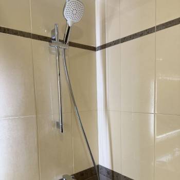 Продается 3-х комнатная квартира, 67,4 м²