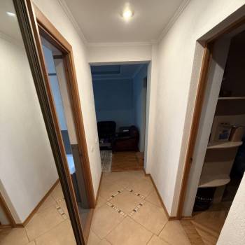 Продается 3-х комнатная квартира, 67,4 м²