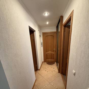 Продается 3-х комнатная квартира, 67,4 м²